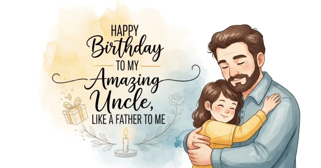 birthday-wishes-for-uncle-like-father