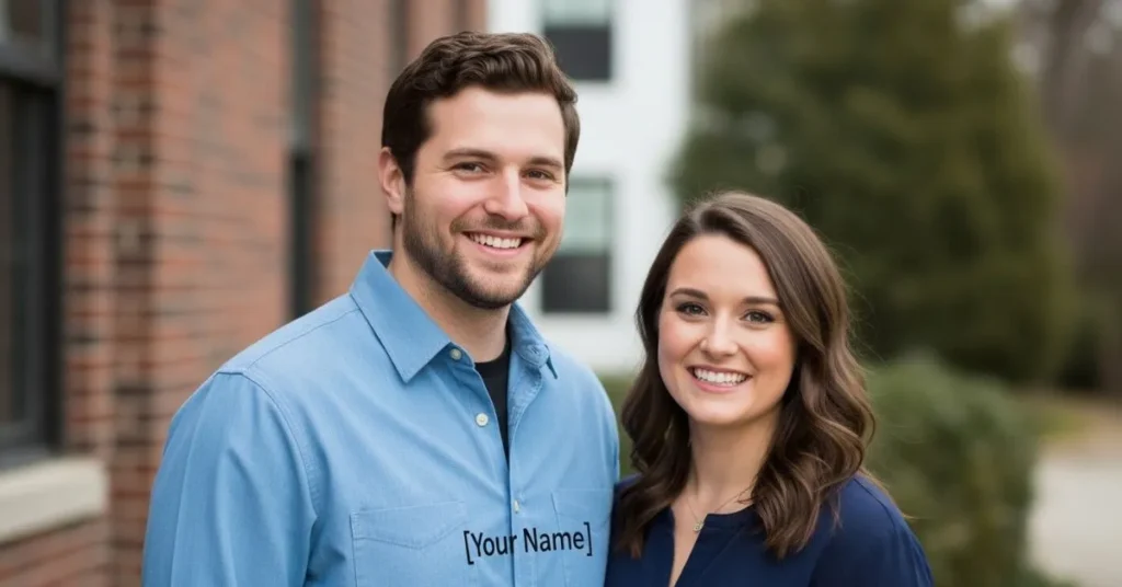 Heart-Touching Valentine Messages for Girlfriend