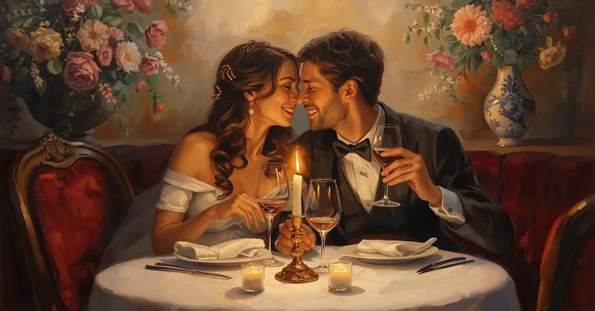 Birthday Wishes for Wife