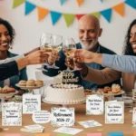 Best Wishes for Your Retirement