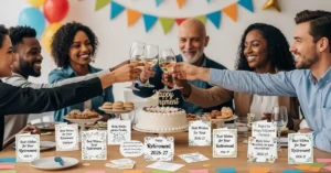 Best Wishes for Your Retirement