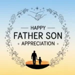 Father's Day Wishes